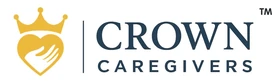 Crown Caregivers Inc.™