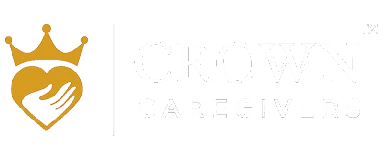 Crown Caregivers Inc.™